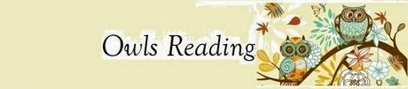 ¡QCTB! | Owls Reading | República literaria de Malyve