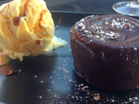 T1, hamburguesas de wagyu en Berango T1, hamburguesas de wagyu en Berango