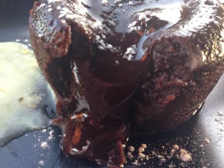 T1, hamburguesas de wagyu en Berango T1, hamburguesas de wagyu en Berango