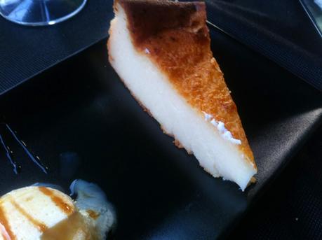 T1, hamburguesas de wagyu en Berango T1, hamburguesas de wagyu en Berango