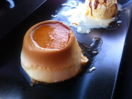 T1, hamburguesas de wagyu en Berango T1, hamburguesas de wagyu en Berango