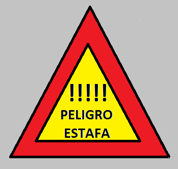 Timos y estafas Timos y estafas