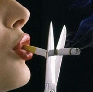 Cómo dejar de Fumar con Parches de Nicotina