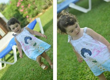 Moda-infantil-Le-Petit-Mamm