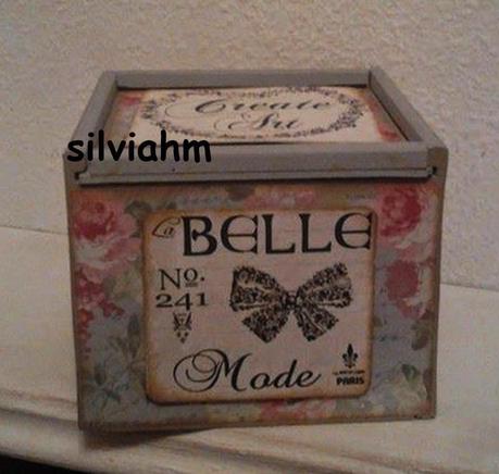 ENTRE PINTURAS ENTRE PINTURAS