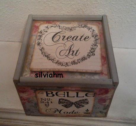 ENTRE PINTURAS ENTRE PINTURAS