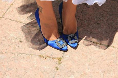 #princesamodernaWedding: el look (reeditado) #princesamodernaWedding: el look (reeditado)