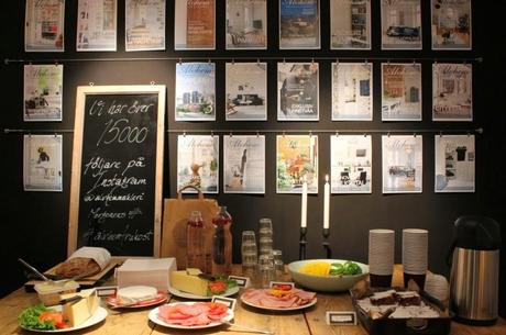 ESPACIOS ÚNICOS ESPACIOS ÚNICOS