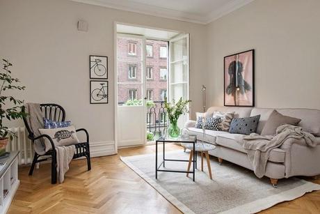 ESPACIOS ÚNICOS ESPACIOS ÚNICOS