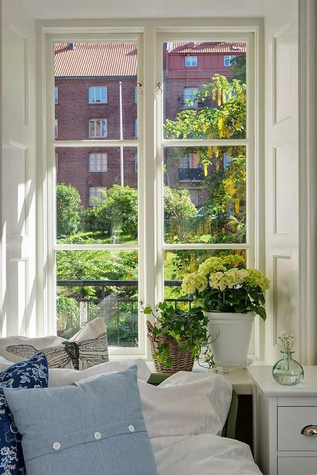 ESPACIOS ÚNICOS ESPACIOS ÚNICOS