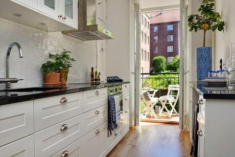 ESPACIOS ÚNICOS ESPACIOS ÚNICOS