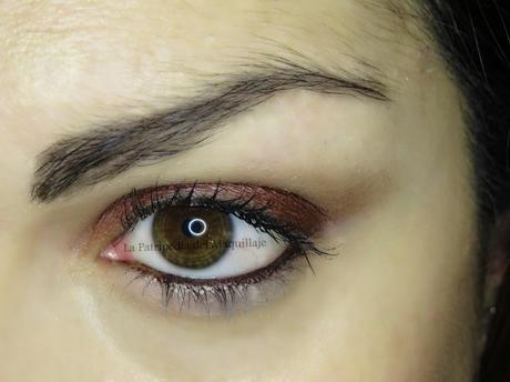Deep Fixation MAC Deep Fixation MAC