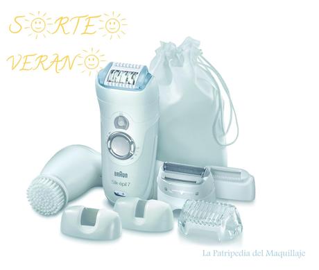 Deep Fixation MAC Deep Fixation MAC
