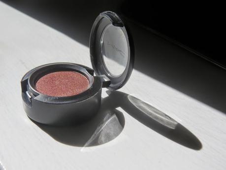 Deep Fixation MAC Deep Fixation MAC