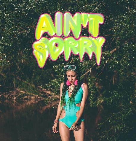 Postureo de Verano summer-amintaonline-swimwear