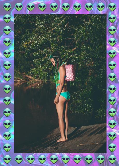 Postureo de Verano amintaonline-swimwear-tumblr2