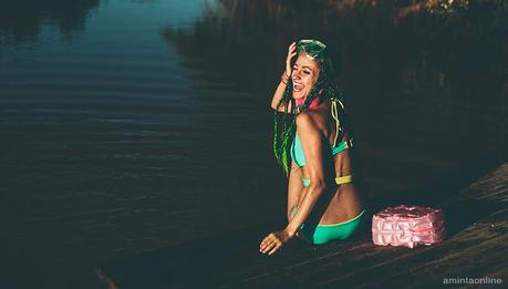 Postureo de Verano summer-amintaonline-swimwear2-tumblr