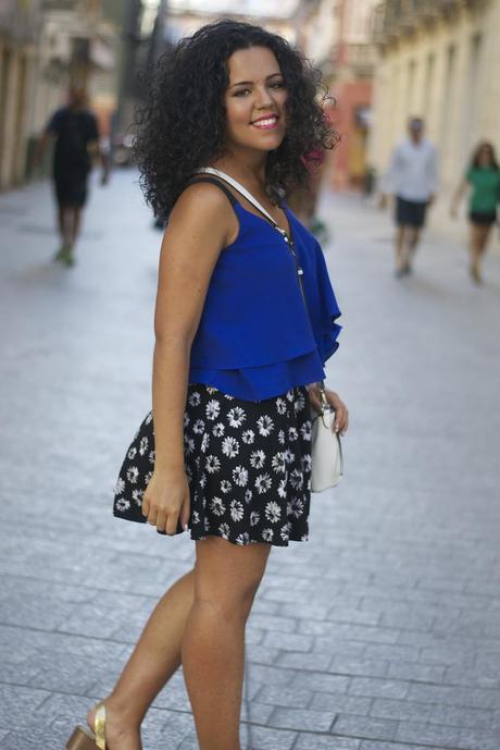 Lovely Earings DSC_0178