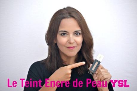 Le Teint Encre de Peau, un fondo a tener muy en cuenta ✔ Le_Teint_Encre_de_Peau_un_fondo_a_tener_muy_en_cuenta_01