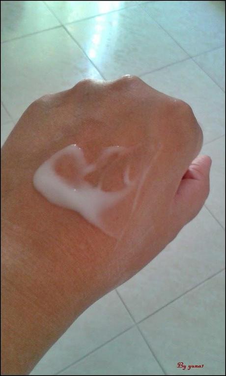 MI PRIMERA COMPRA EN IHERB MI PRIMERA COMPRA EN IHERB