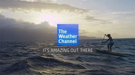 the-weather-channel
