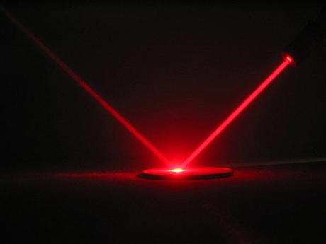 Laser bean danc222 SXC 4000x300