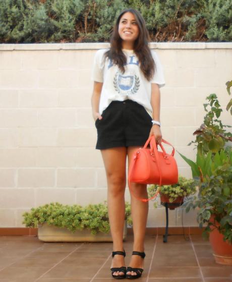 TIME IN YALE TIME IN YALE