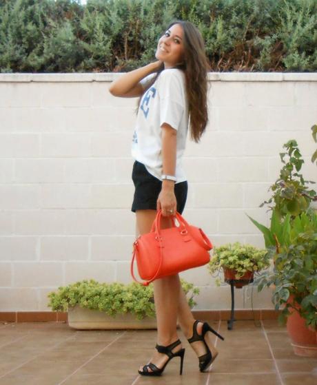 TIME IN YALE TIME IN YALE