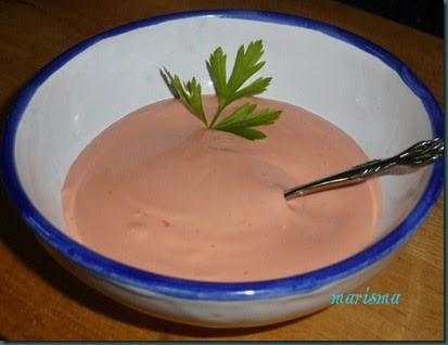 salsa rosa2 copia salsa rosa2 copia