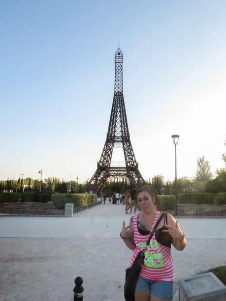 Pasta a la nata con dátiles, brócoli y bacon Pasta a la nata con dátiles, brócoli y bacon