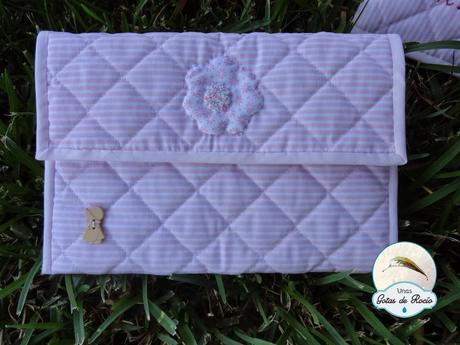 Para completar tu regalo. Para completar tu regalo.