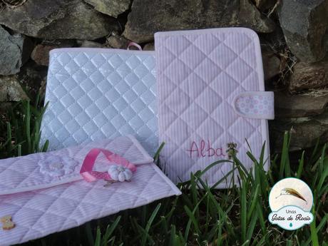 Para completar tu regalo. Para completar tu regalo.