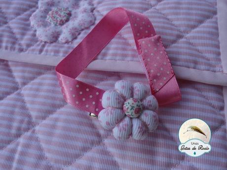 Para completar tu regalo. Para completar tu regalo.