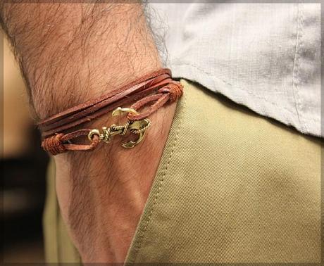 Moda H: Este verano si lo llevas, ya triunfas Moda H: Este verano si lo llevas, ya triunfas