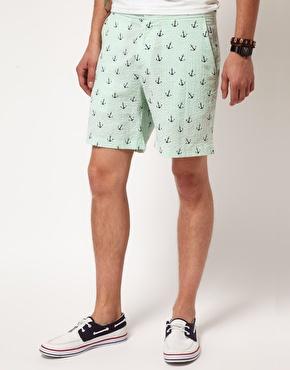 Moda H: Este verano si lo llevas, ya triunfas Moda H: Este verano si lo llevas, ya triunfas
