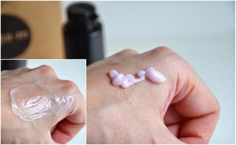 crea-m cosmetics · Bust Remodelling Gel crea-m cosmetics · Bust Remodelling Gel
