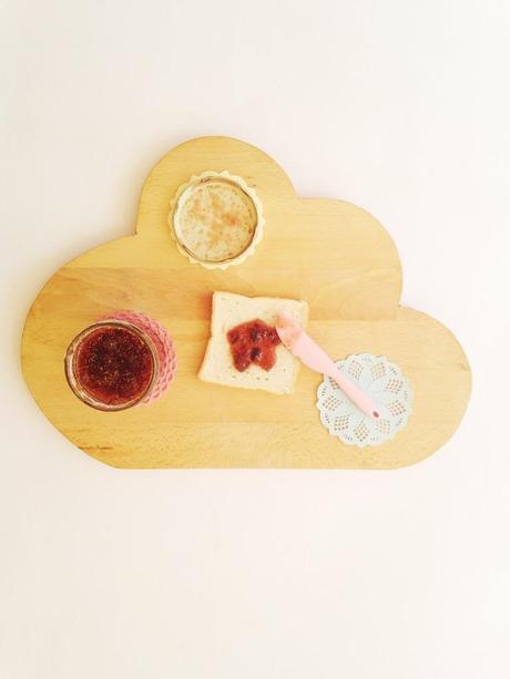 mermelada de higos mermelada de higos