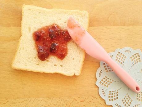 Aprovecha la fruta de temporada y prepara tu propia Mermelada de Higos mermelada de higos blonda