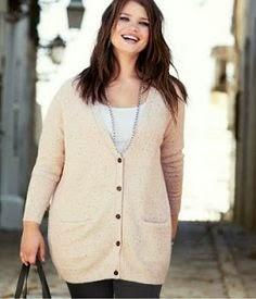 5 IDEAS PARA LUCIR BIEN EN INVIERNO 5 IDEAS PARA LUCIR BIEN EN INVIERNO