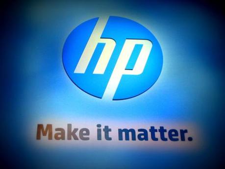 hp-discover2012