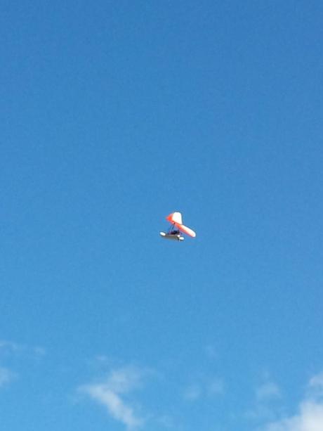 Triatlón Avenir EMBRUNMAN. !!! Triatlón Avenir EMBRUNMAN. !!!