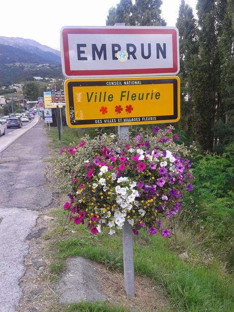 Triatlón Avenir EMBRUNMAN. !!! Triatlón Avenir EMBRUNMAN. !!!