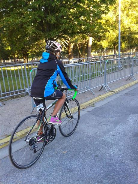 Triatlón Avenir EMBRUNMAN. !!! Triatlón Avenir EMBRUNMAN. !!!