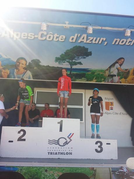 Triatlón Avenir EMBRUNMAN. !!! Triatlón Avenir EMBRUNMAN. !!!