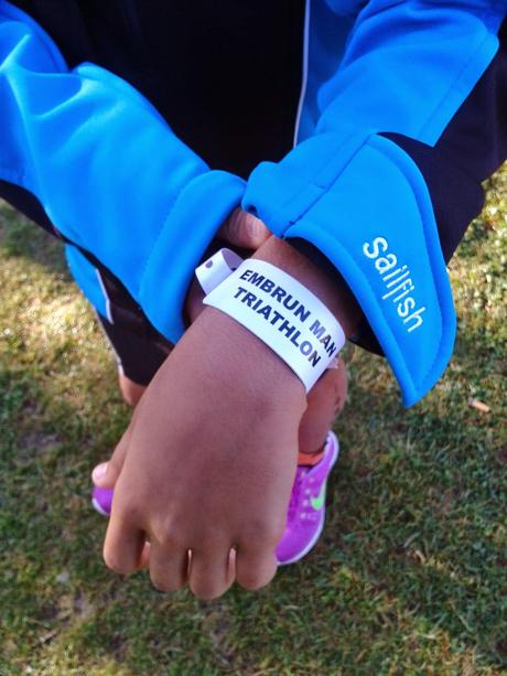 Triatlón Avenir EMBRUNMAN. !!! Triatlón Avenir EMBRUNMAN. !!!