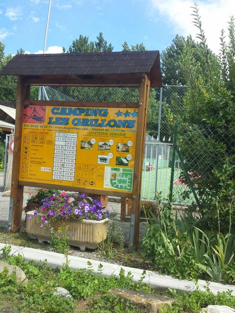 Triatlón Avenir EMBRUNMAN. !!! Triatlón Avenir EMBRUNMAN. !!!