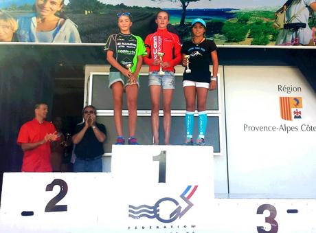 Triatlón Avenir EMBRUNMAN. !!! Triatlón Avenir EMBRUNMAN. !!!