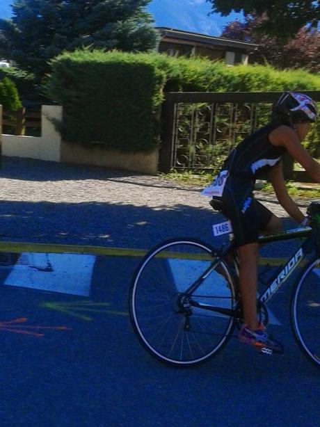 Triatlón Avenir EMBRUNMAN. !!! Triatlón Avenir EMBRUNMAN. !!!