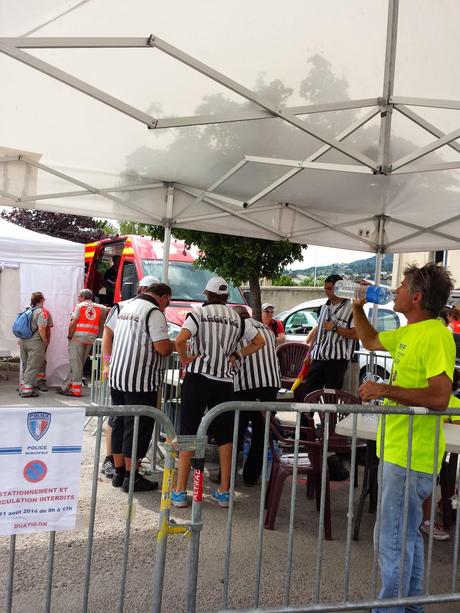 Triatlón Avenir EMBRUNMAN. !!! Triatlón Avenir EMBRUNMAN. !!!