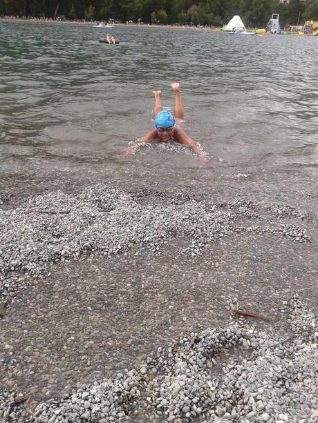 Triatlón Avenir EMBRUNMAN. !!! Triatlón Avenir EMBRUNMAN. !!!